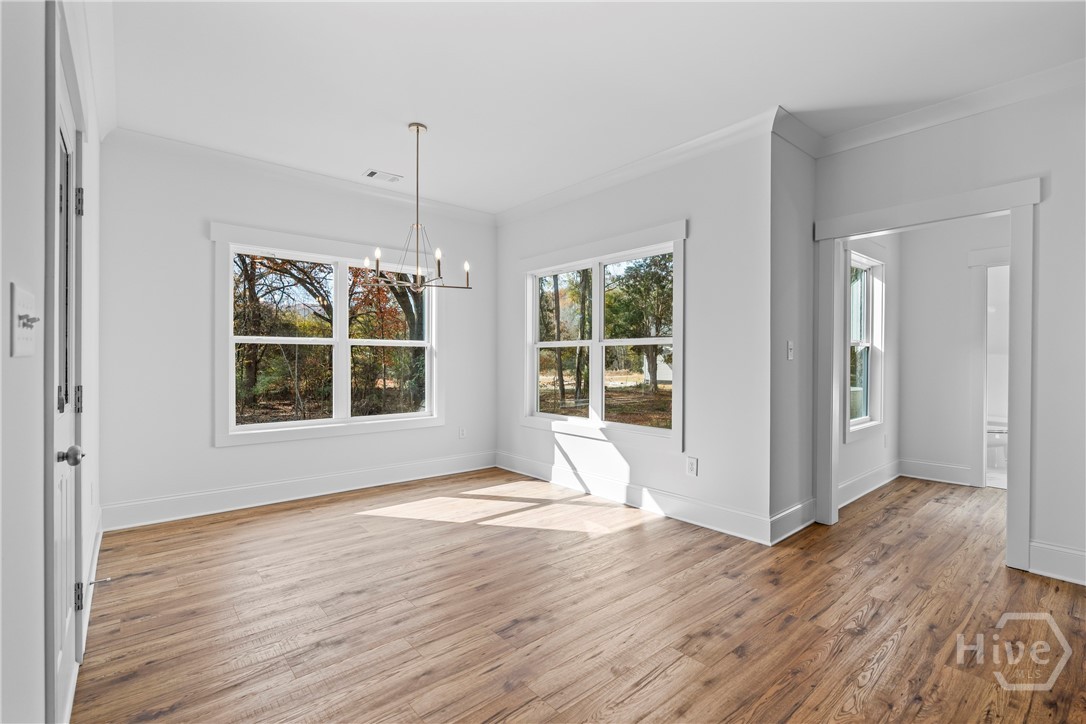 538 Davis Road Jefferson, GA 30549 - Photo 43 of 73 Gallery Image 43