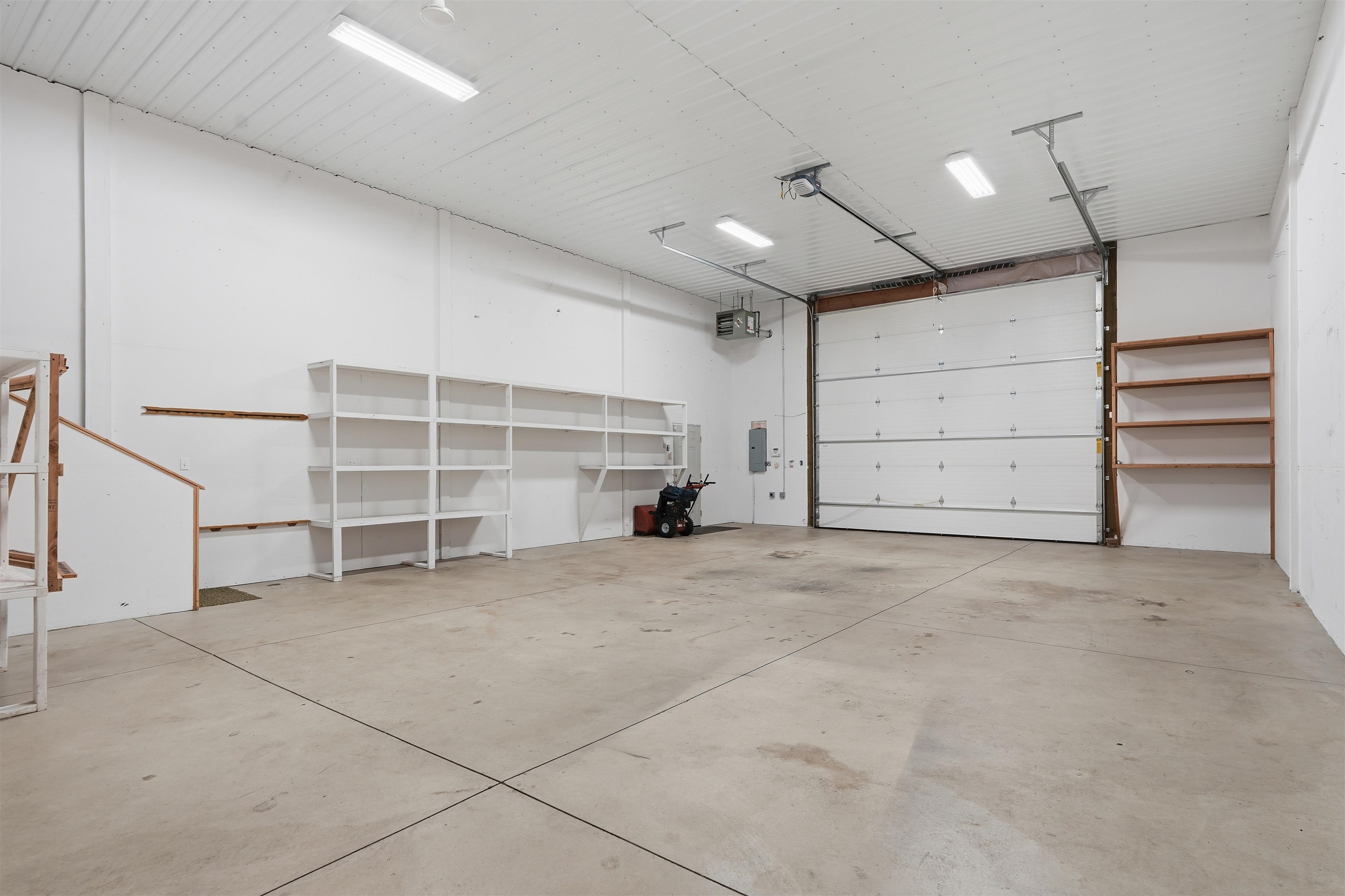 4218 North Maple Street Spokane, WA 99205 - Photo 5 of 45