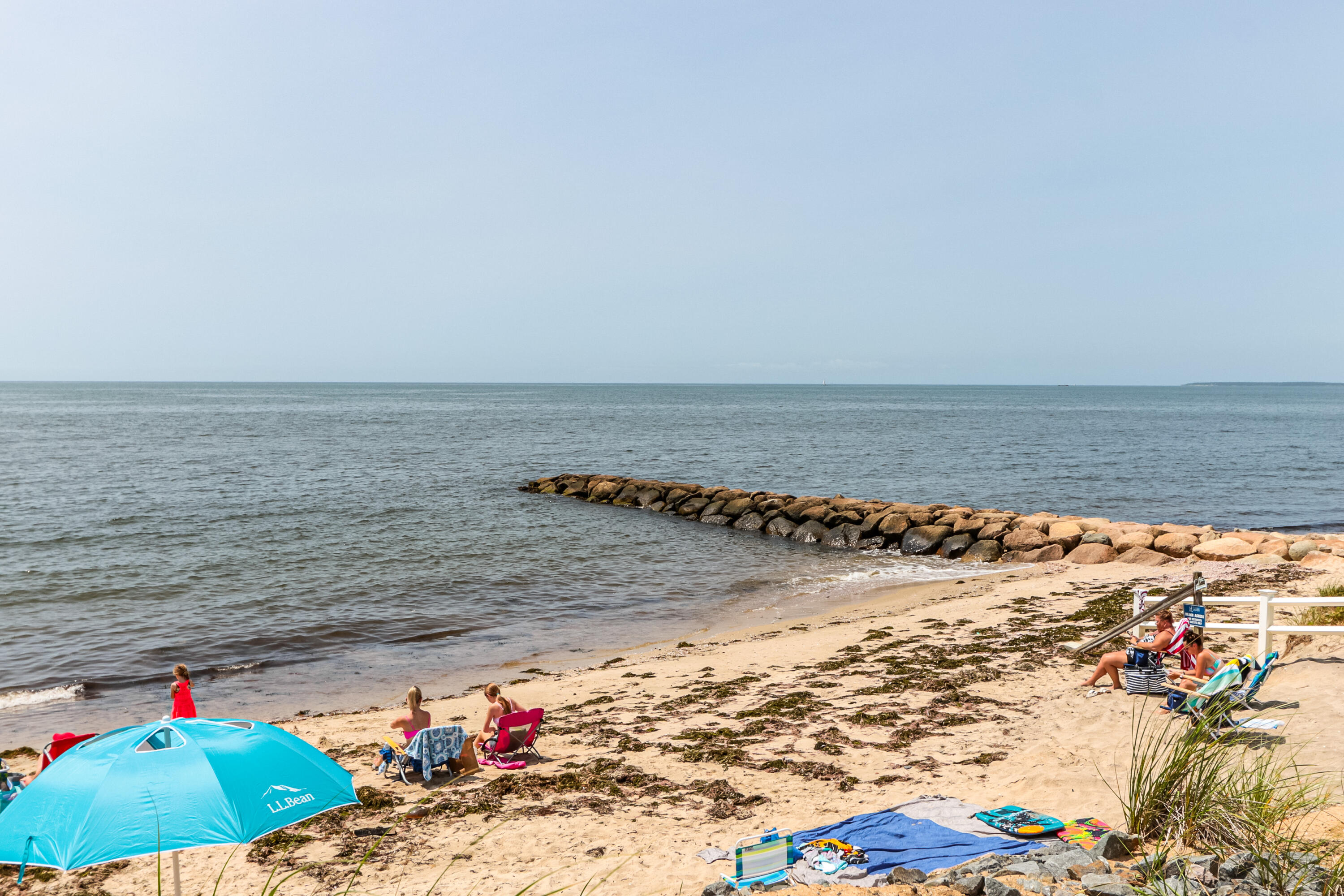 35 Susan Ruth Road Dennis Port, MA 02639 - Photo 23 of 23 a view of ocean view