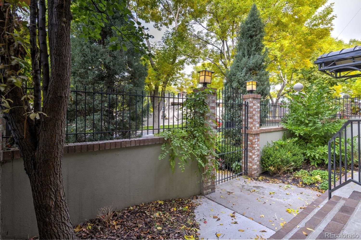490 Columbine Street Denver, CO 80206 - Photo 5 of 33