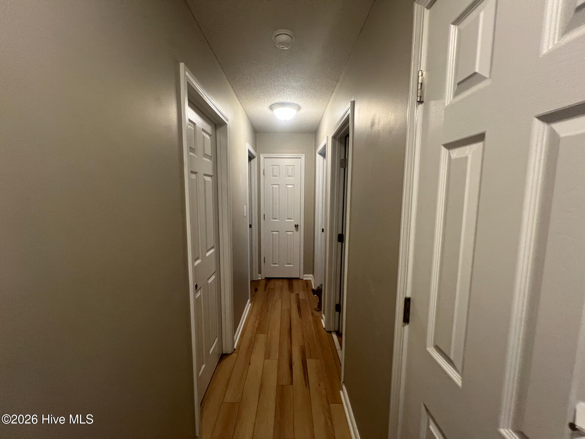 197 Bannermans Mill Road Richlands, NC 28574 - Photo 17 of 26 15