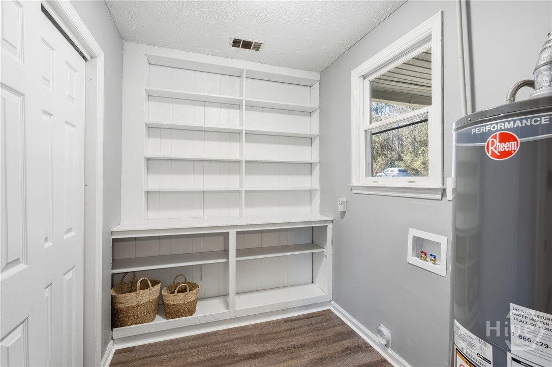 310 Airport Road Athens, GA 30605 - Photo 25 of 31 Gallery Image 25