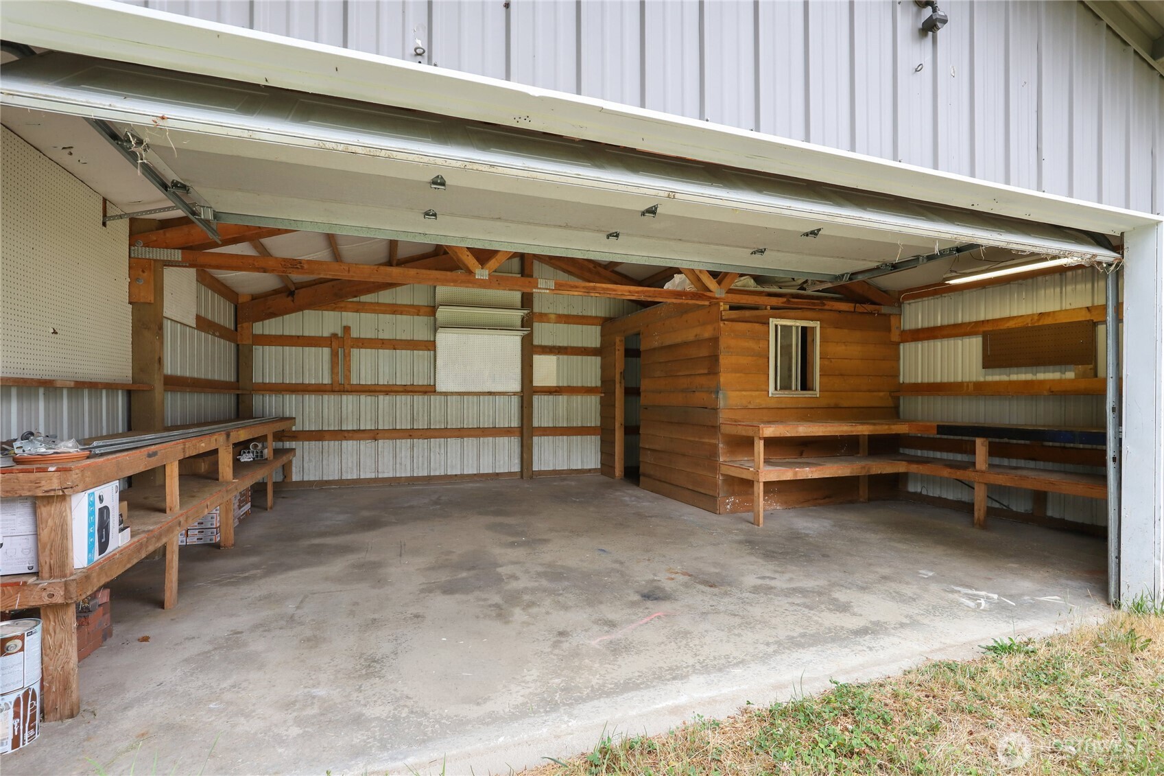 6166 Bethel Road Southeast Port Orchard, WA 98367 - Photo 20 of 29 Gallery Image 20