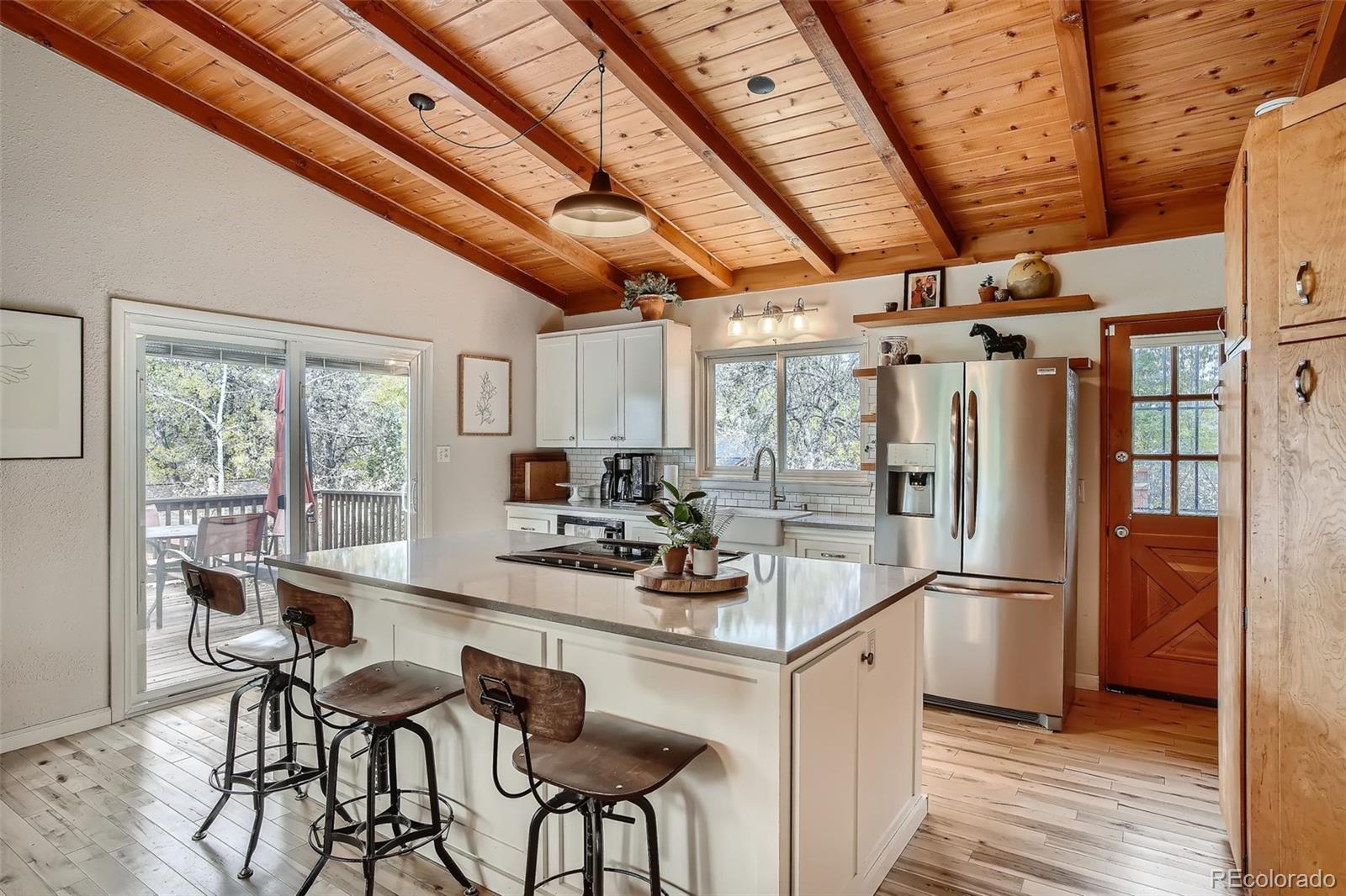 3820 Dover Street Wheat Ridge, CO 80033 - Photo 12 of 38 Gallery Image 12