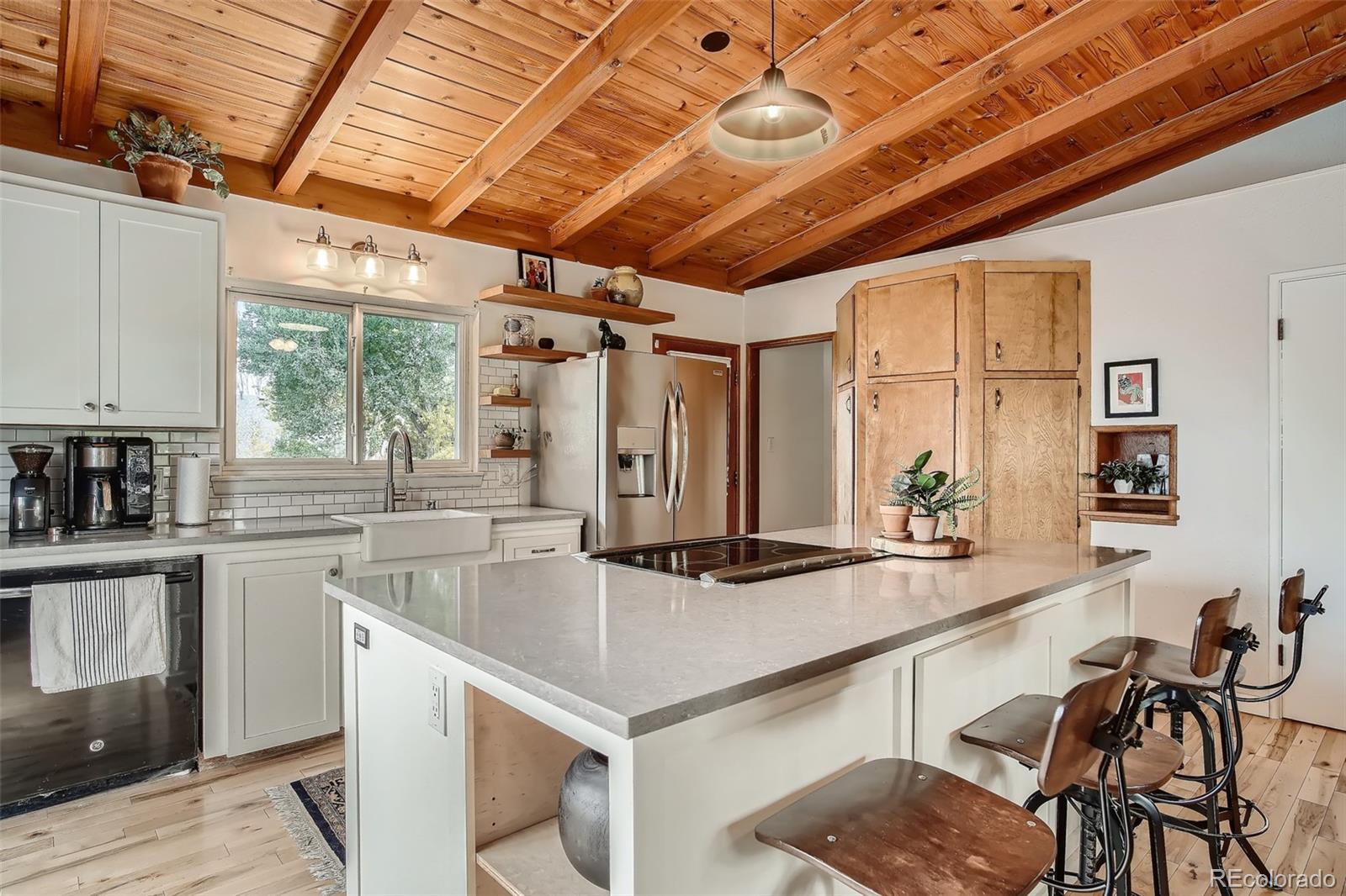 3820 Dover Street Wheat Ridge, CO 80033 - Photo 14 of 38 Gallery Image 14