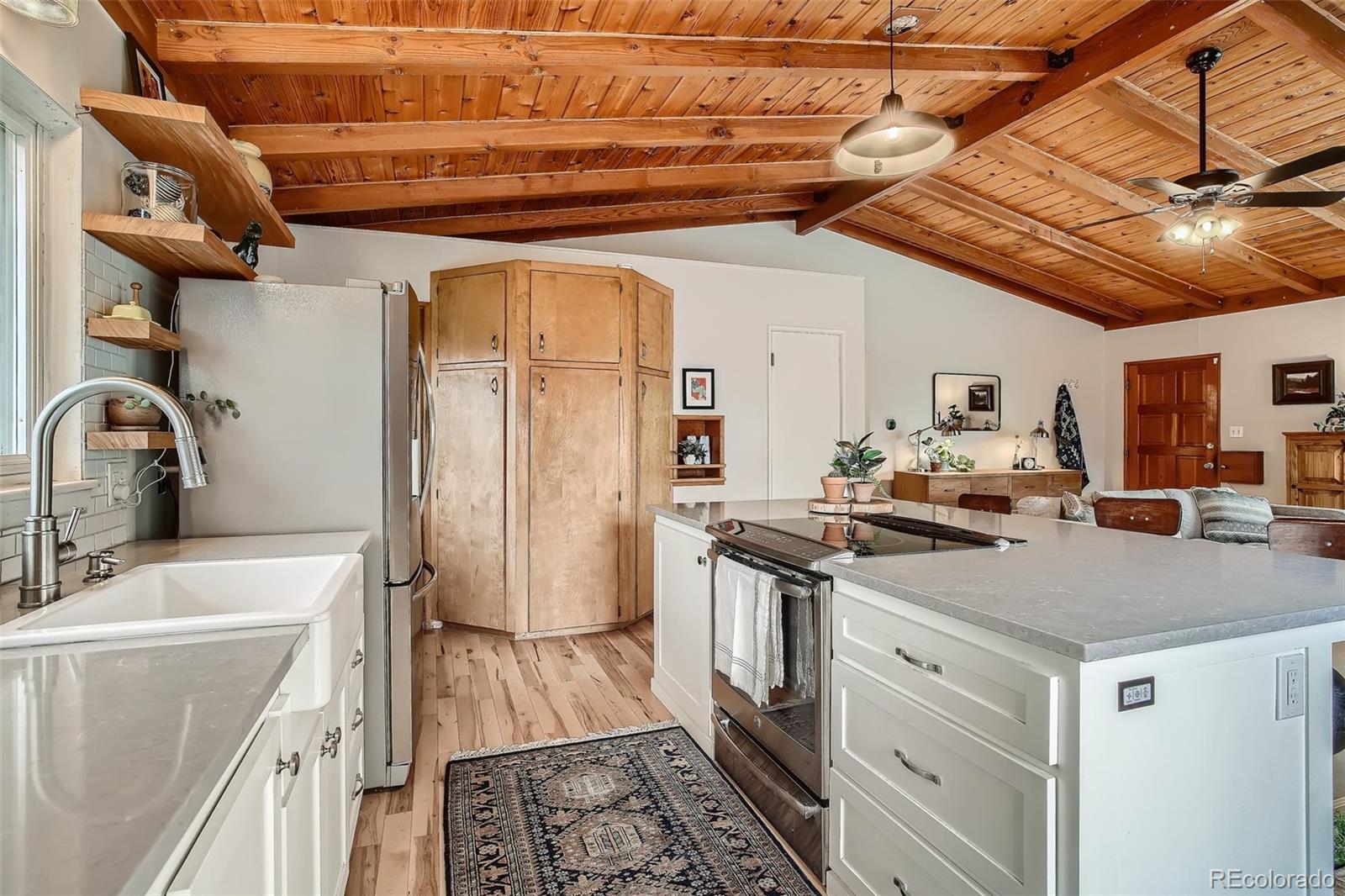 3820 Dover Street Wheat Ridge, CO 80033 - Photo 15 of 38 Gallery Image 15