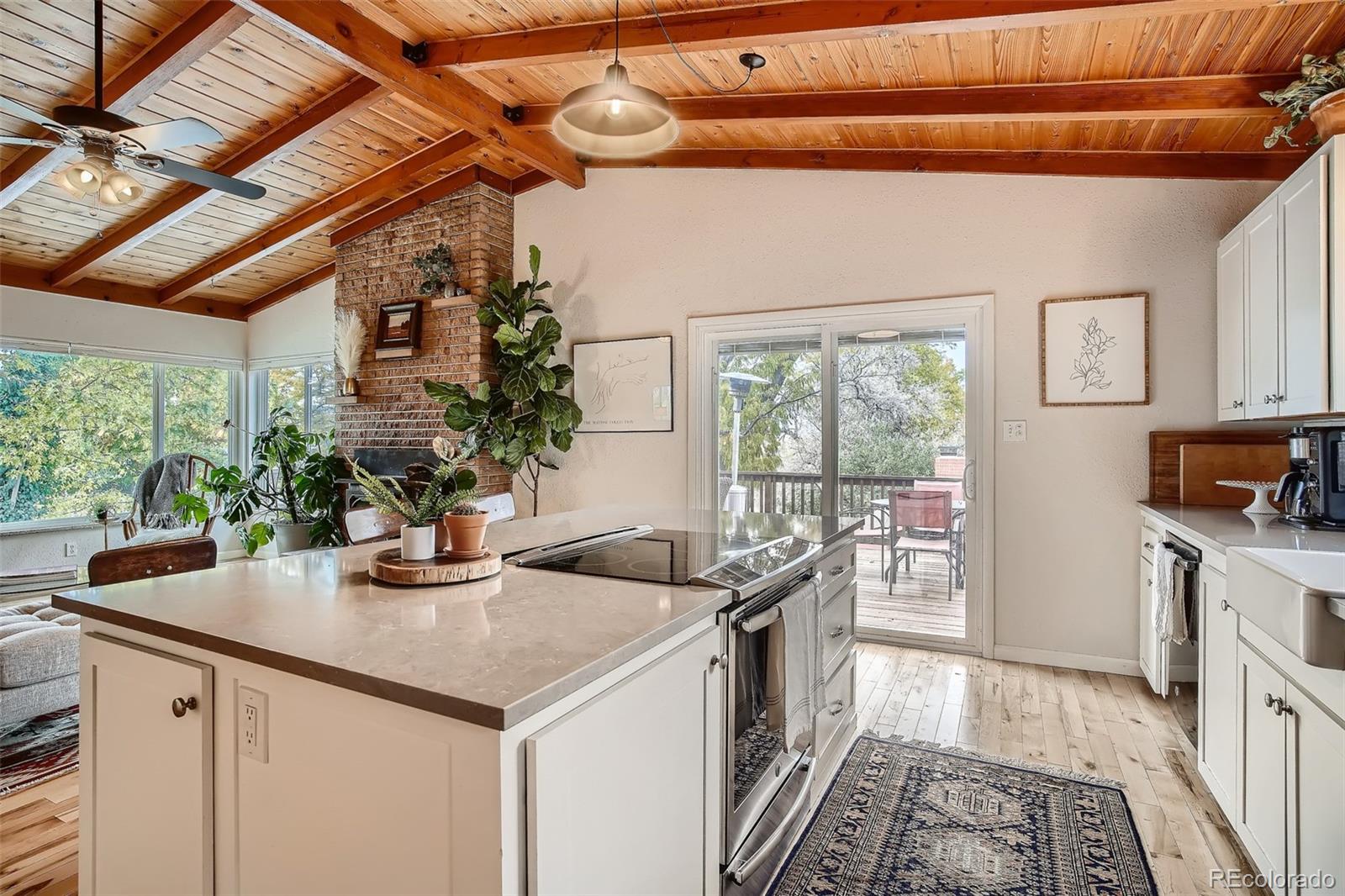 3820 Dover Street Wheat Ridge, CO 80033 - Photo 16 of 38 Gallery Image 16