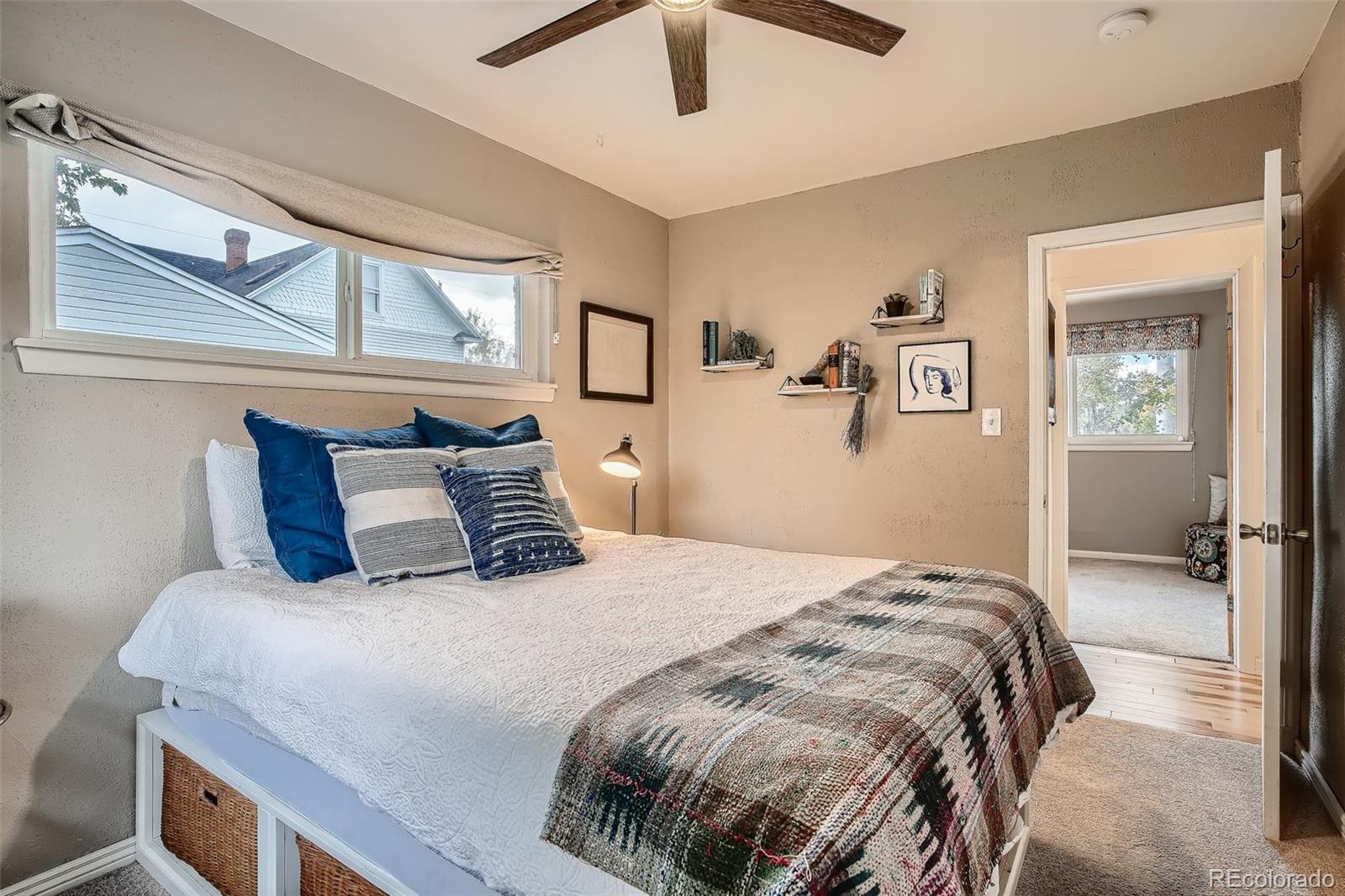3820 Dover Street Wheat Ridge, CO 80033 - Photo 22 of 38 Gallery Image 22