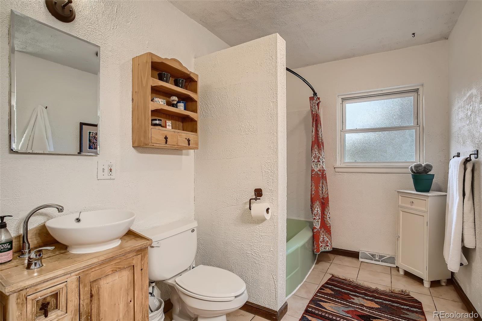 3820 Dover Street Wheat Ridge, CO 80033 - Photo 23 of 38 Gallery Image 23