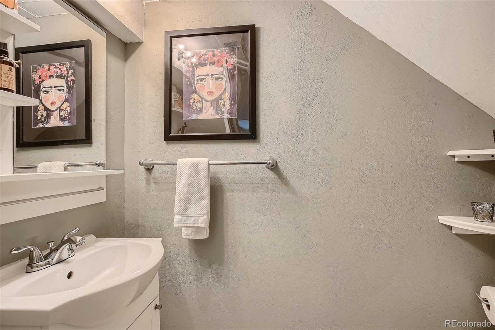 3820 Dover Street Wheat Ridge, CO 80033 - Photo 24 of 38 Gallery Image 24