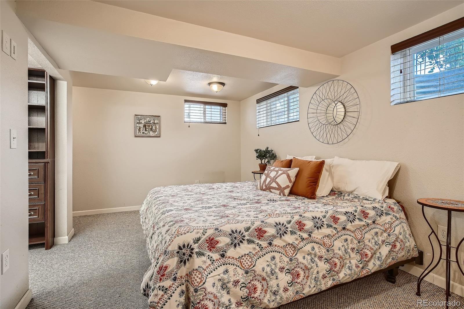 3820 Dover Street Wheat Ridge, CO 80033 - Photo 25 of 38 Gallery Image 25