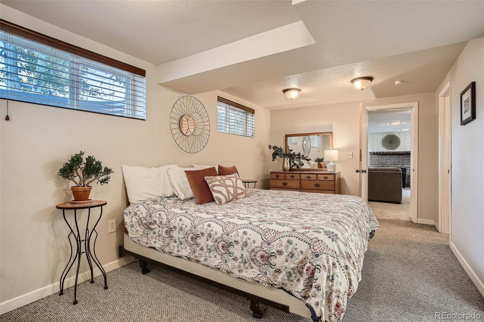 3820 Dover Street Wheat Ridge, CO 80033 - Photo 26 of 38 Gallery Image 26