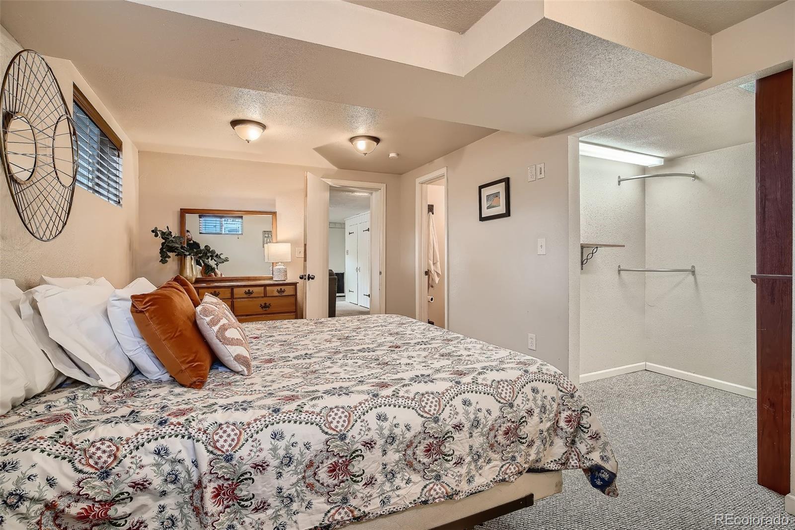 3820 Dover Street Wheat Ridge, CO 80033 - Photo 27 of 38 Gallery Image 27