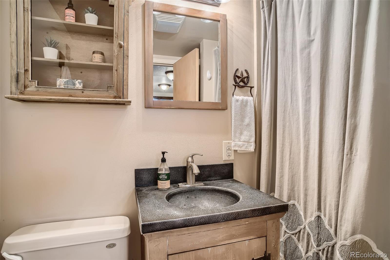 3820 Dover Street Wheat Ridge, CO 80033 - Photo 28 of 38 Gallery Image 28