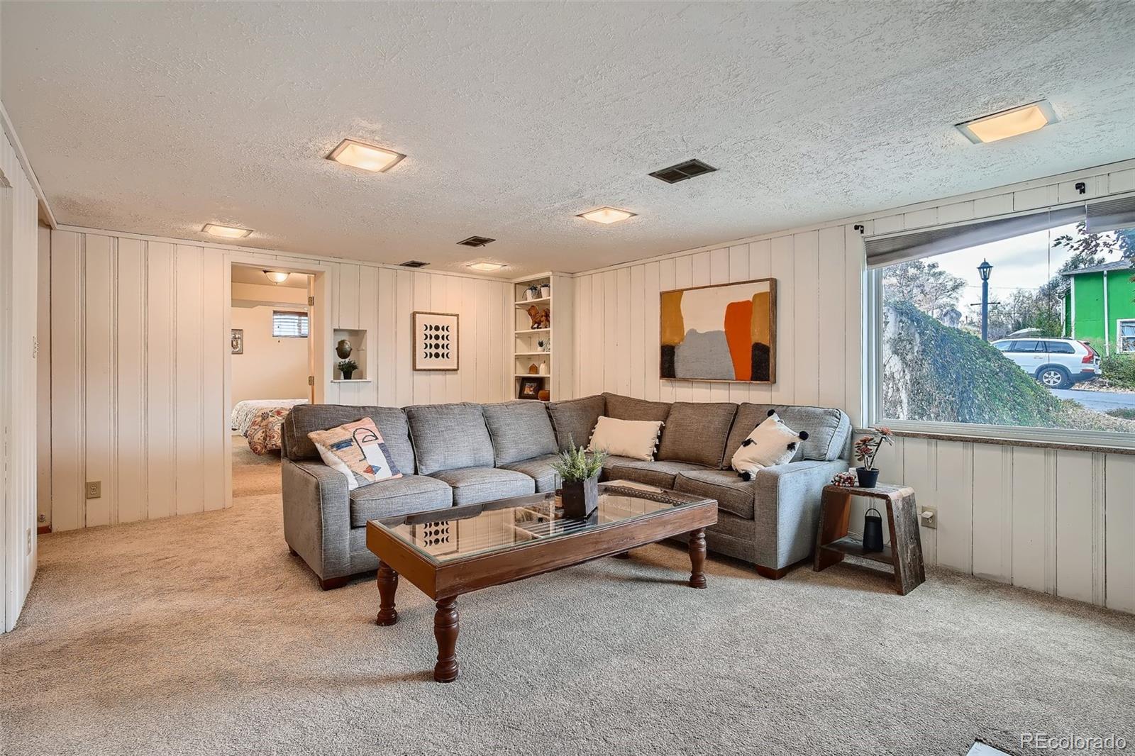 3820 Dover Street Wheat Ridge, CO 80033 - Photo 29 of 38 Gallery Image 29