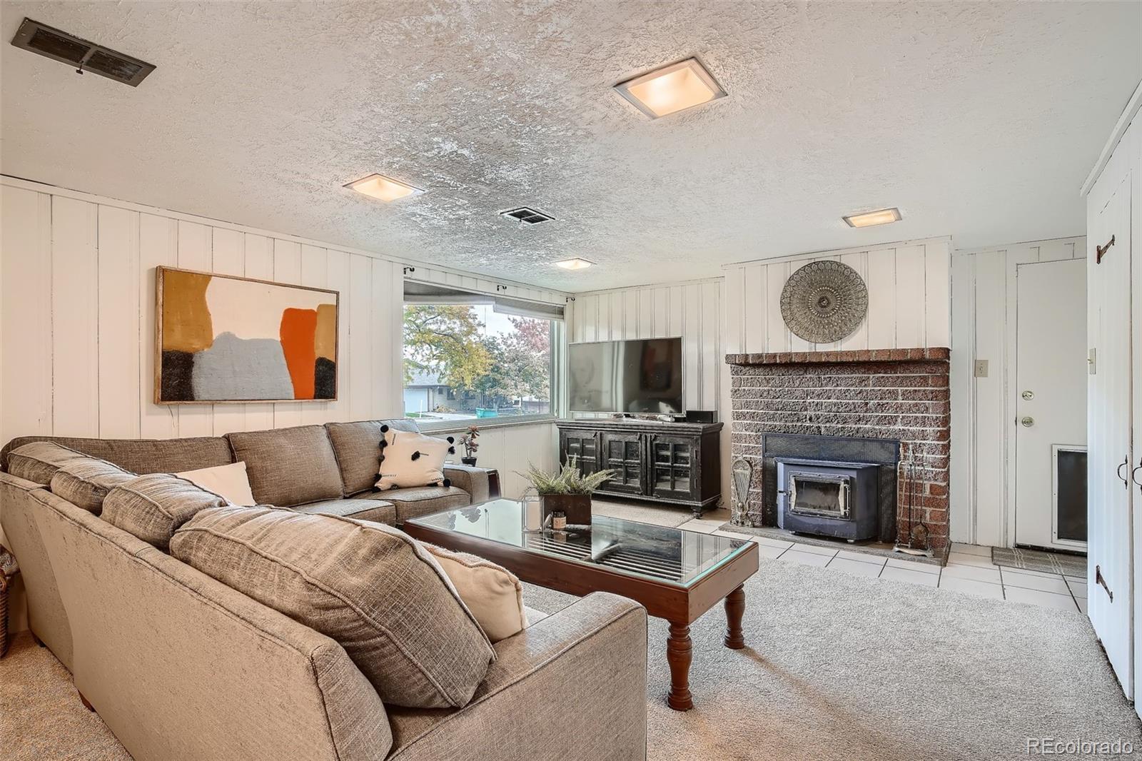 3820 Dover Street Wheat Ridge, CO 80033 - Photo 30 of 38 Gallery Image 30