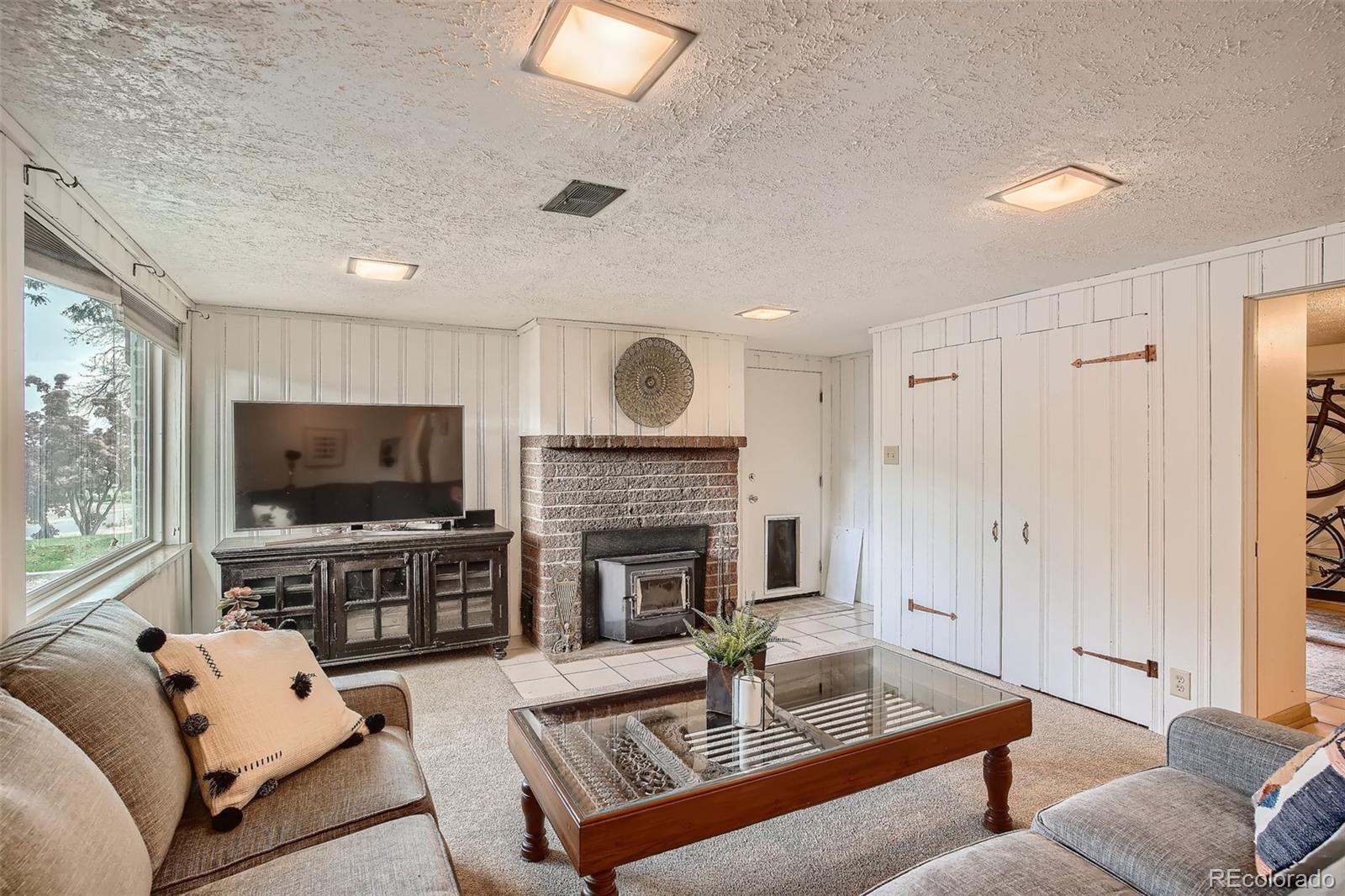 3820 Dover Street Wheat Ridge, CO 80033 - Photo 31 of 38 Gallery Image 31