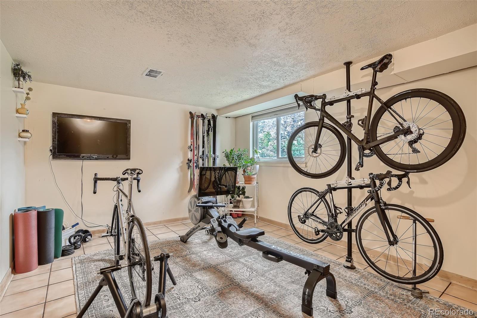 3820 Dover Street Wheat Ridge, CO 80033 - Photo 32 of 38 Gallery Image 32