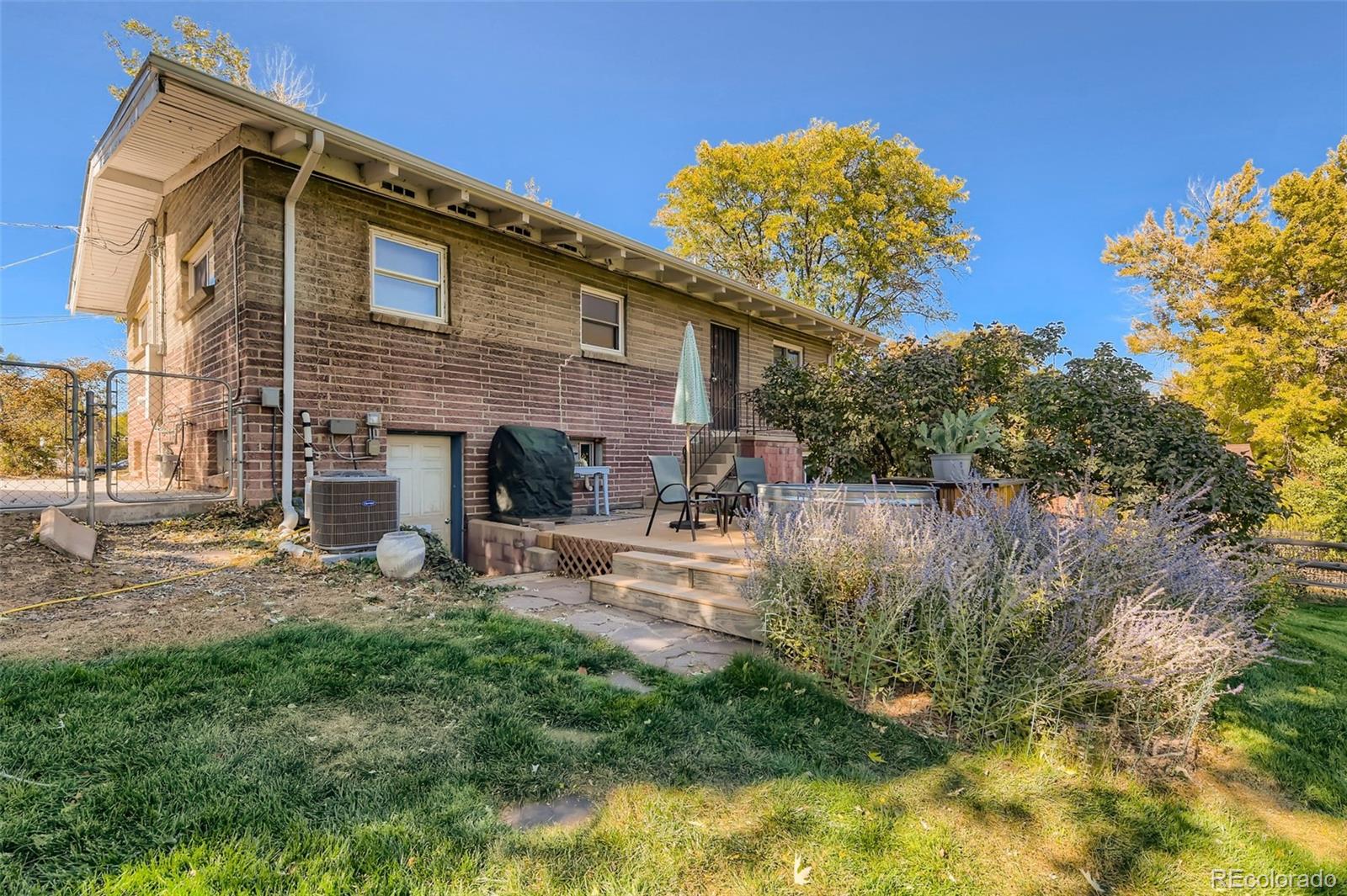 3820 Dover Street Wheat Ridge, CO 80033 - Photo 33 of 38 Gallery Image 33