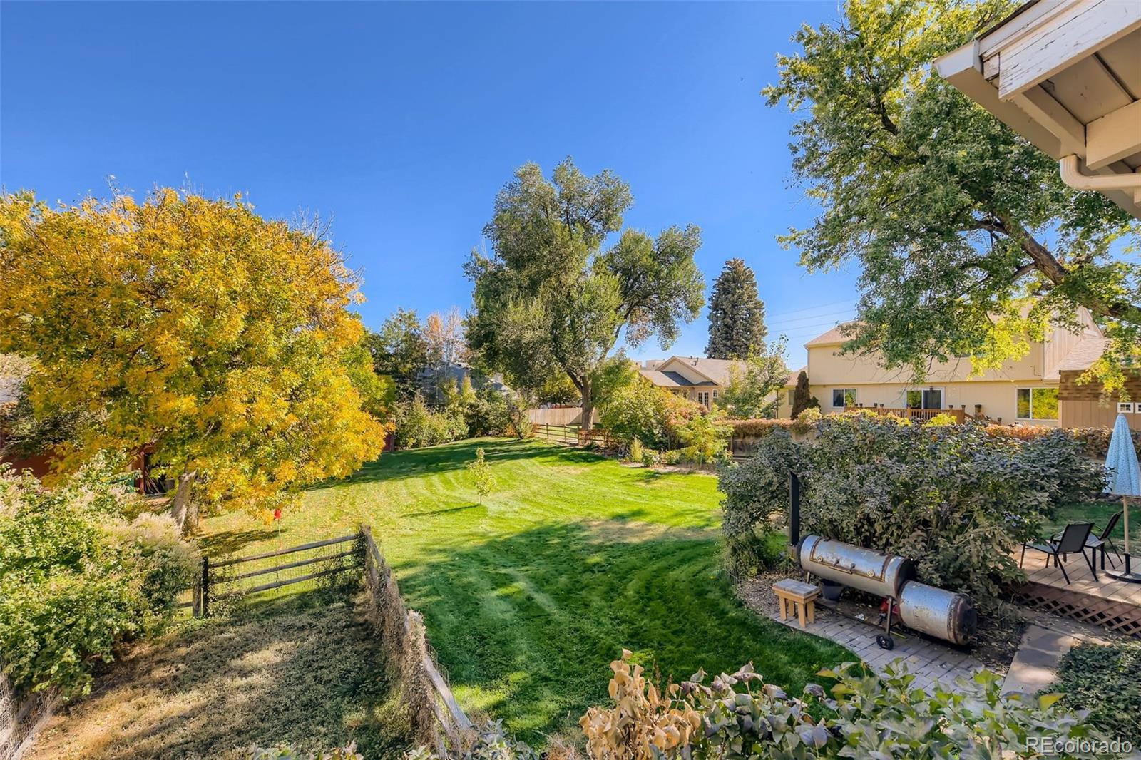 3820 Dover Street Wheat Ridge, CO 80033 - Photo 35 of 38 Gallery Image 35