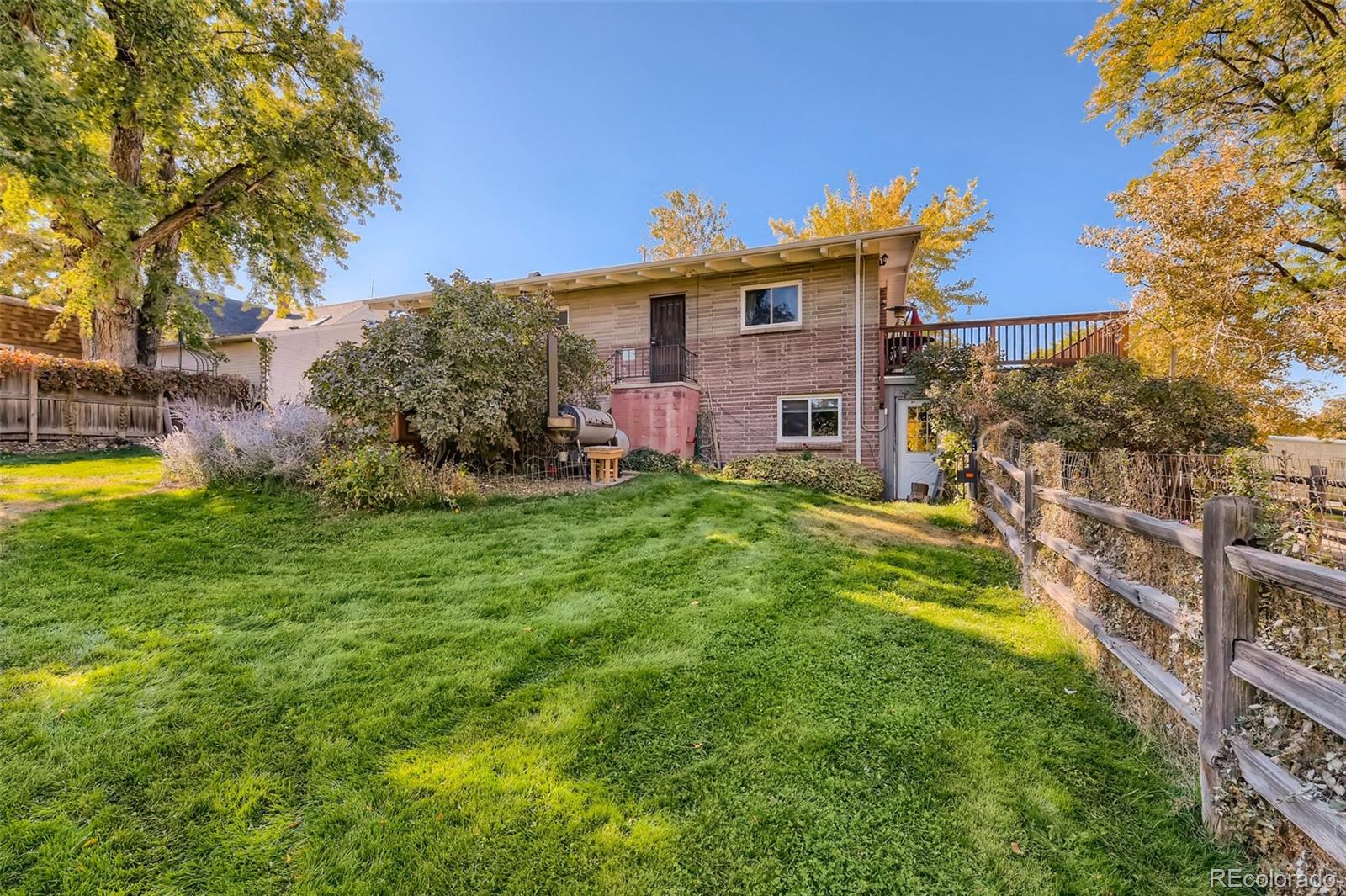 3820 Dover Street Wheat Ridge, CO 80033 - Photo 36 of 38 Gallery Image 36
