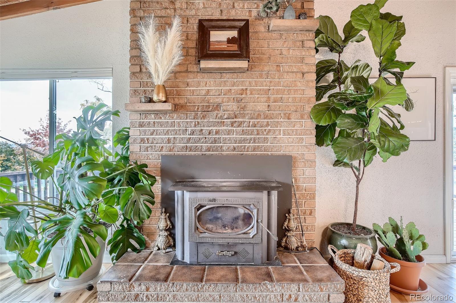 3820 Dover Street Wheat Ridge, CO 80033 - Photo 10 of 38 Gallery Image 10