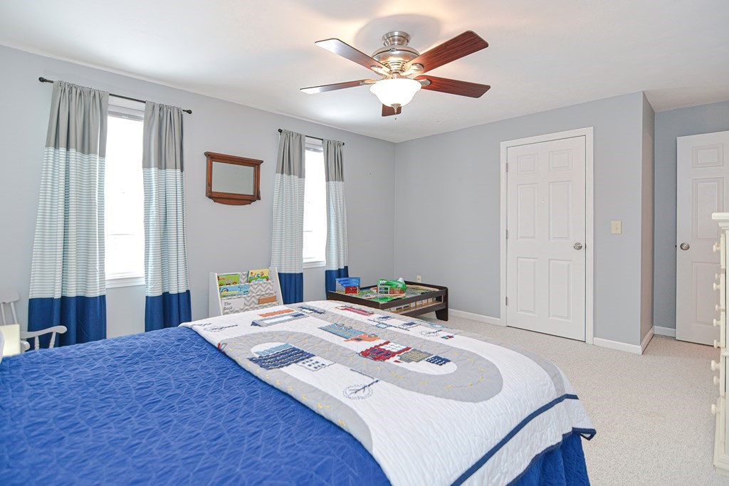10 Tillotson Road Hopedale, MA 01747 - Photo 30 of 41 Gallery Image 30