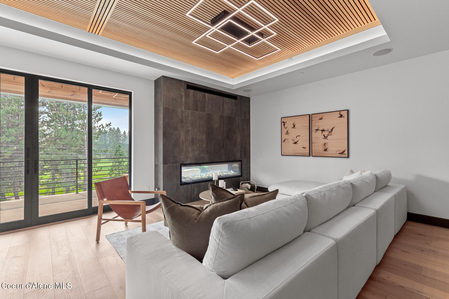 2027 East Mullan Avenue Coeur D'Alene, ID 83814 - Photo 13 of 37 2027EMullanAve-3