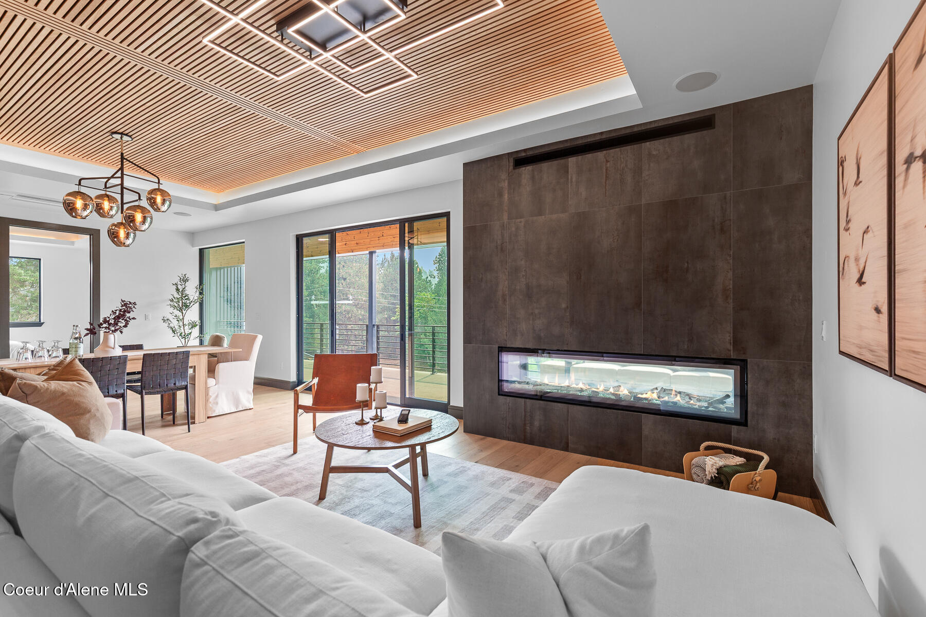 2027 East Mullan Avenue Coeur D'Alene, ID 83814 - Photo 14 of 37 2027EMullanAve-4