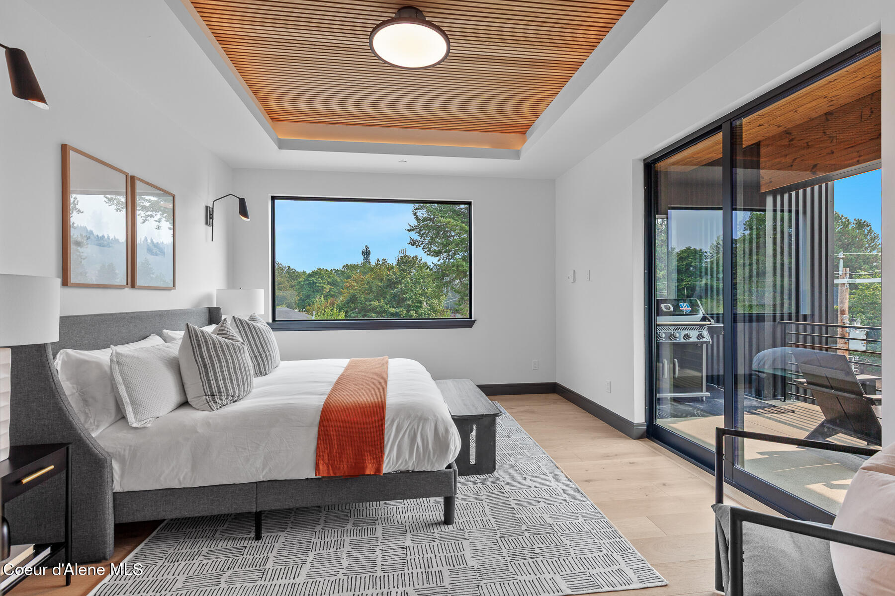 2027 East Mullan Avenue Coeur D'Alene, ID 83814 - Photo 15 of 37 2027EMullanAve-14