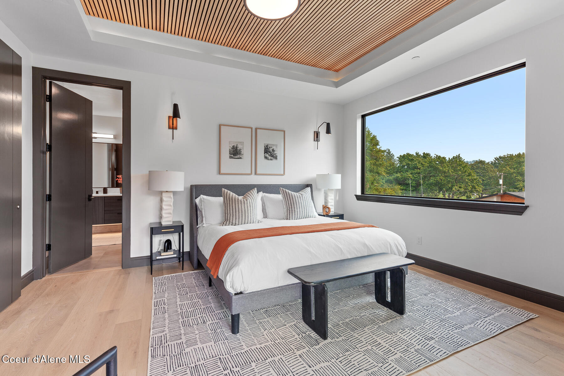 2027 East Mullan Avenue Coeur D'Alene, ID 83814 - Photo 16 of 37 2027EMullanAve-15