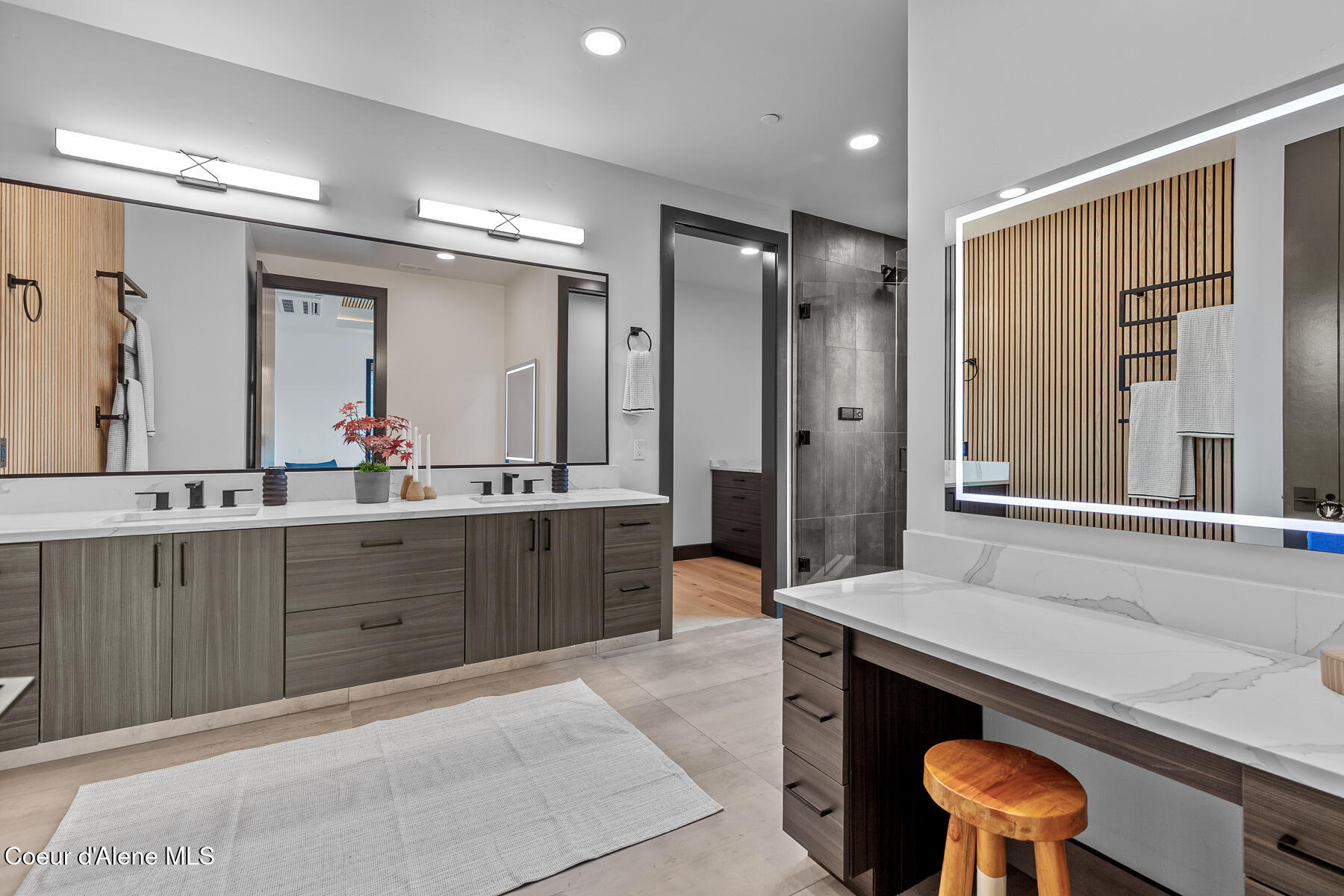 2027 East Mullan Avenue Coeur D'Alene, ID 83814 - Photo 17 of 37 2027EMullanAve-16