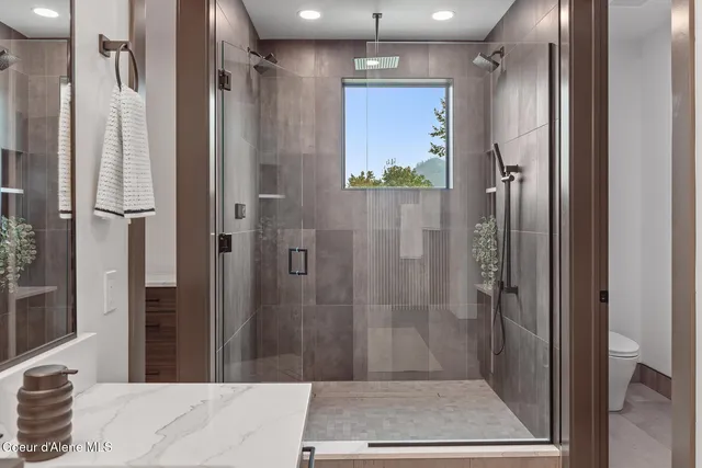 $2,495,000 | 2027 East Mullan Avenue, Coeur D'Alene, ID 83814