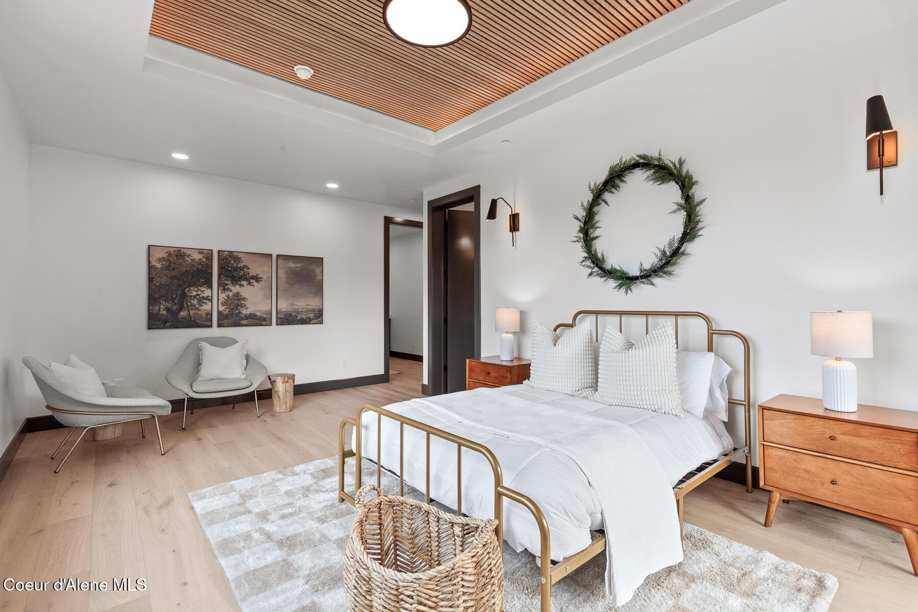 2027 East Mullan Avenue Coeur D'Alene, ID 83814 - Photo 20 of 37 2027EMullanAve-19