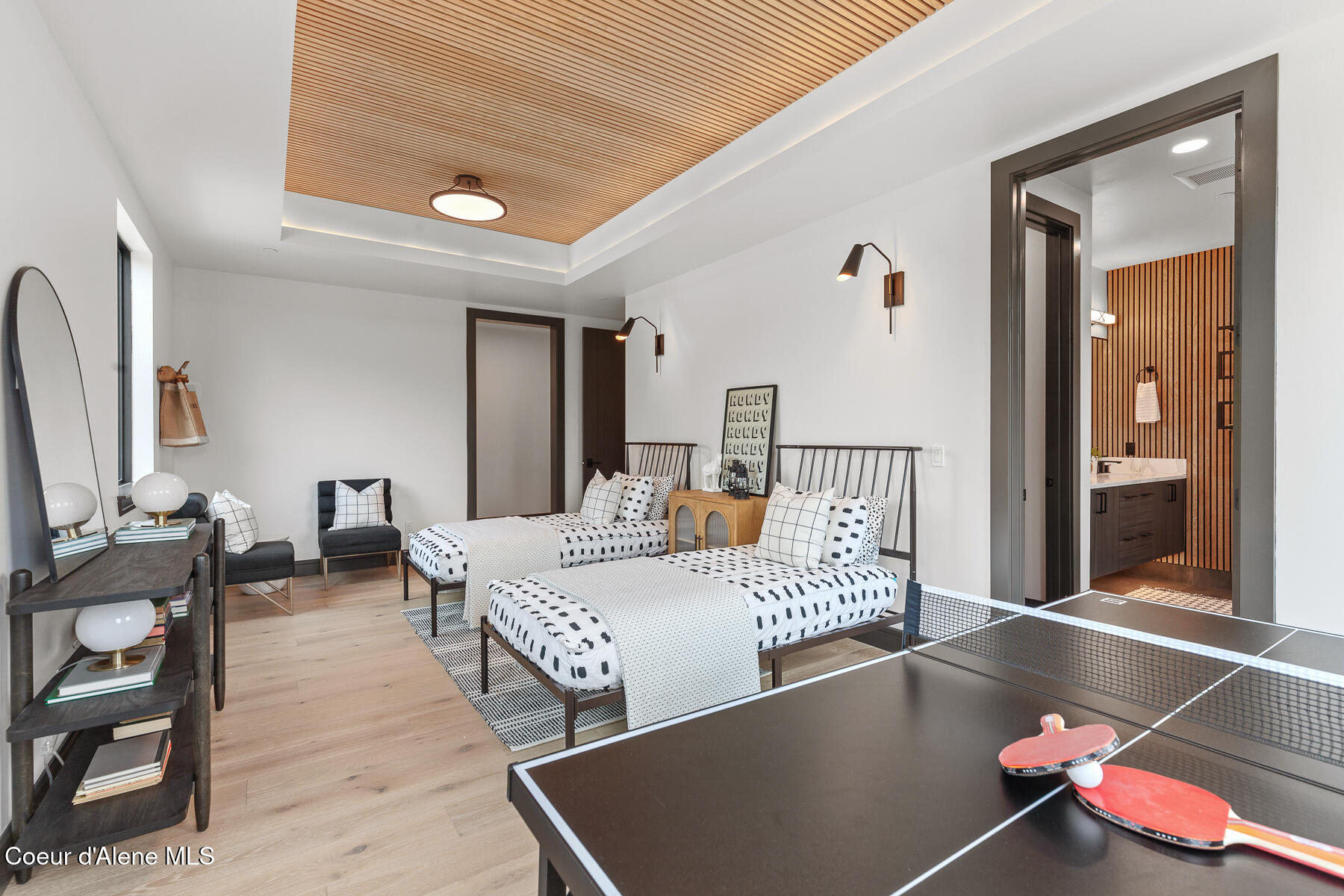 2027 East Mullan Avenue Coeur D'Alene, ID 83814 - Photo 24 of 37 2027EMullanAve-23