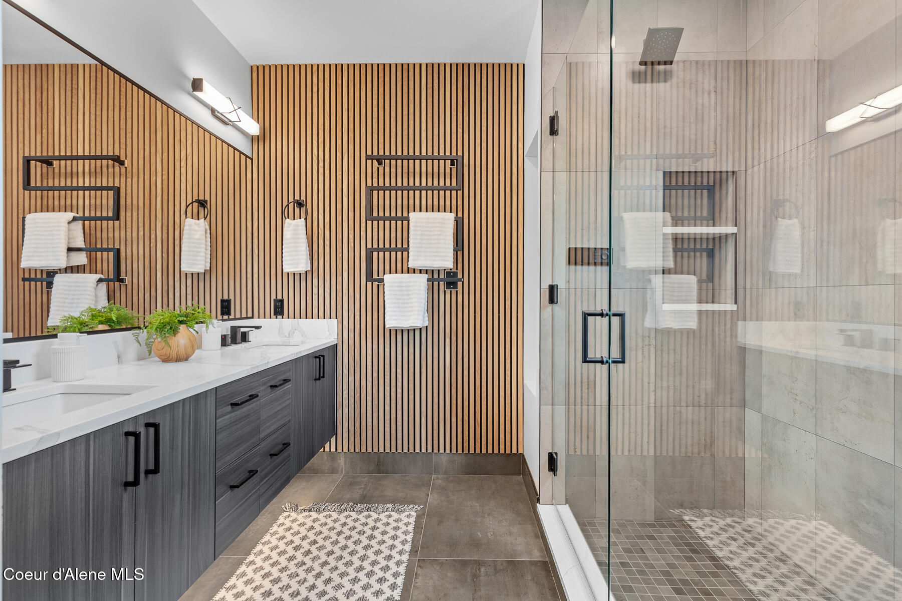 2027 East Mullan Avenue Coeur D'Alene, ID 83814 - Photo 25 of 37 2027EMullanAve-24