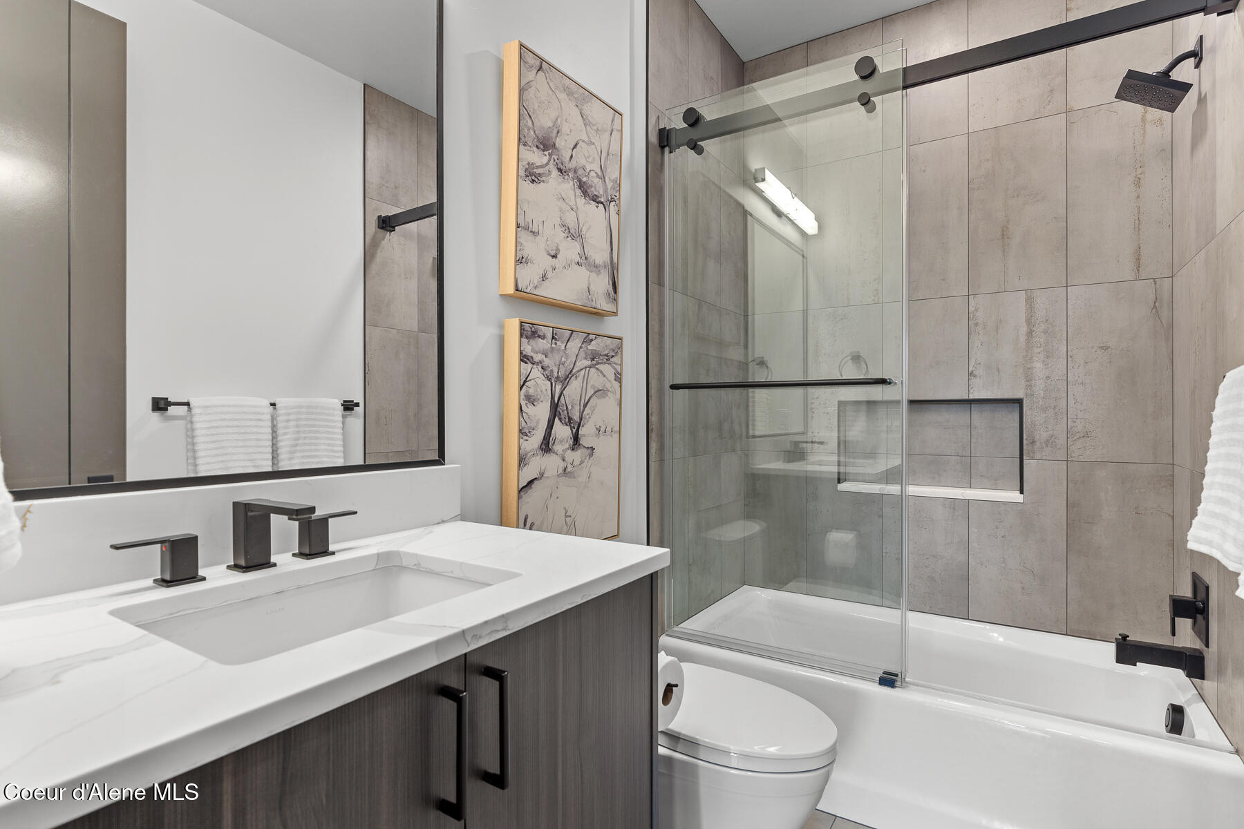 2027 East Mullan Avenue Coeur D'Alene, ID 83814 - Photo 28 of 37 2027EMullanAve-27