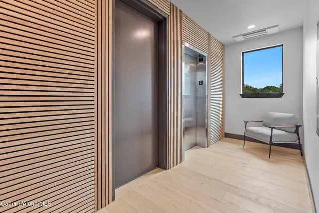 $2,495,000 | 2027 East Mullan Avenue, Coeur D'Alene, ID 83814