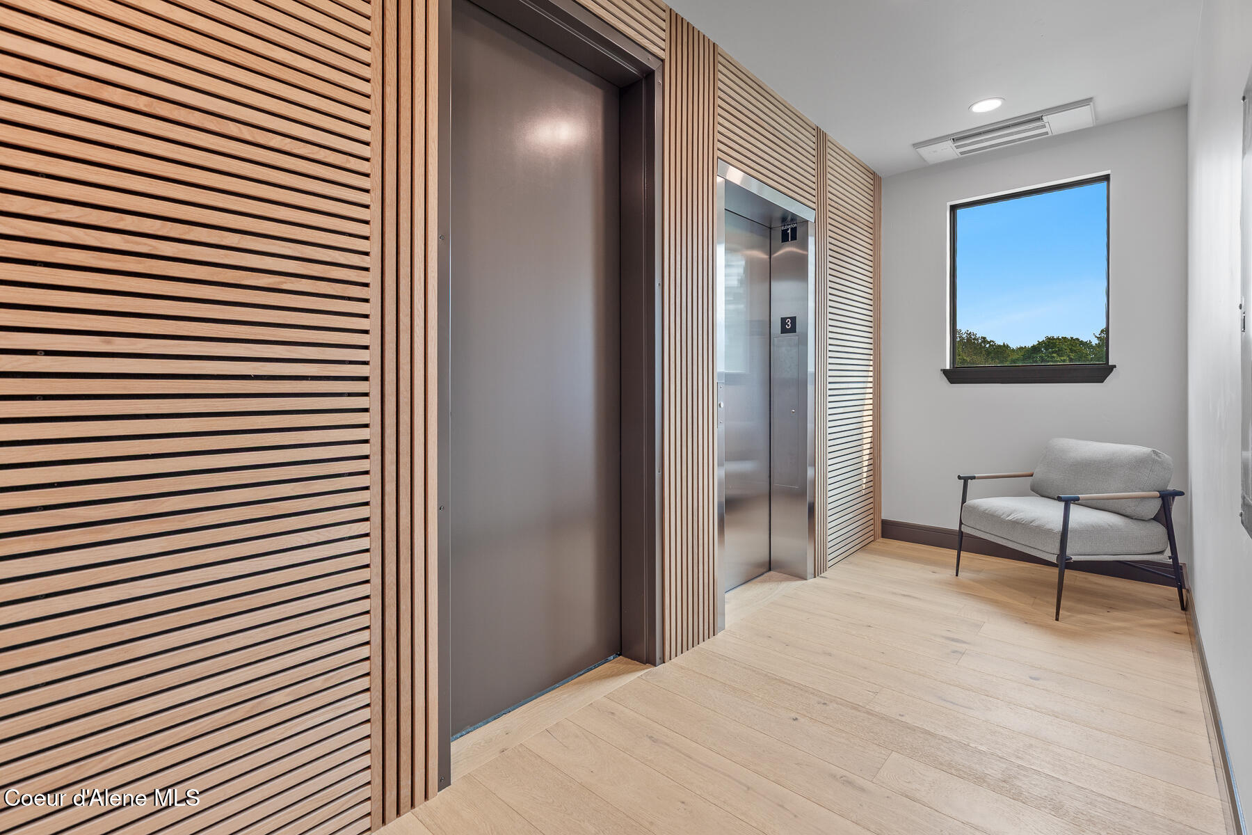 2027 East Mullan Avenue Coeur D'Alene, ID 83814 - Photo 30 of 37 2027EMullanAve-1