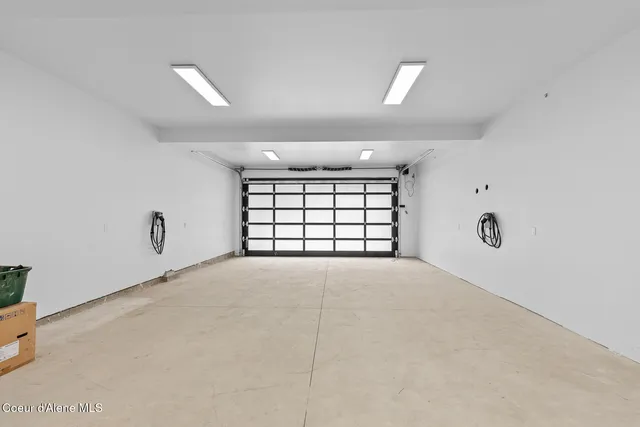 $2,495,000 | 2027 East Mullan Avenue, Coeur D'Alene, ID 83814