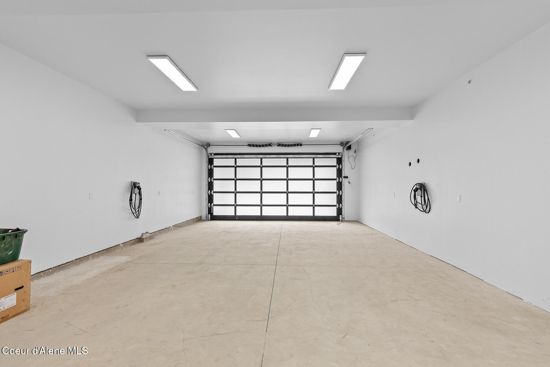 2027 East Mullan Avenue Coeur D'Alene, ID 83814 - Photo 31 of 37 2027EMullanAve-32