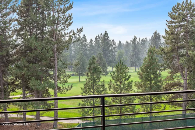 $2,495,000 | 2027 East Mullan Avenue, Coeur D'Alene, ID 83814