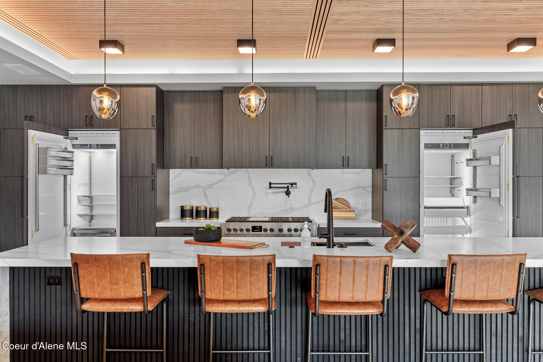 2027 East Mullan Avenue Coeur D'Alene, ID 83814 - Photo 7 of 37 2027EMullanAve-12