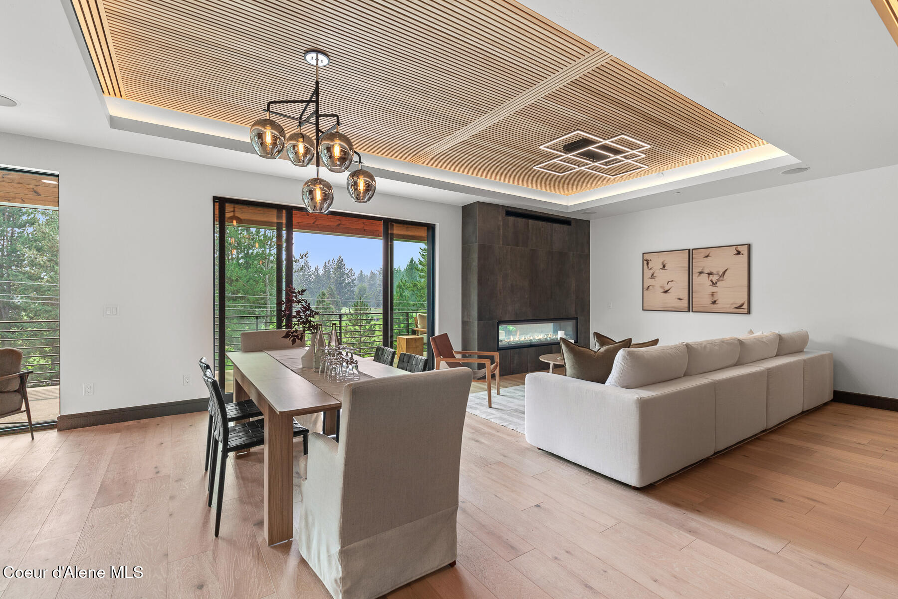 2027 East Mullan Avenue Coeur D'Alene, ID 83814 - Photo 10 of 37 2027EMullanAve-2