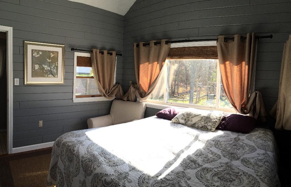 9 Oak Hill Road Orrington, ME 04474 - Photo 11 of 21 Photo