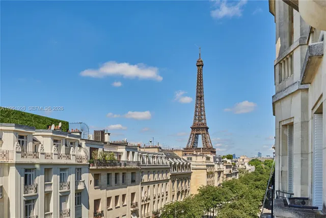 $21,440 | 9 Avenue Frederic Le Play Carrollton Tx 75007, Unit LP402, Carrollton, TX 75006