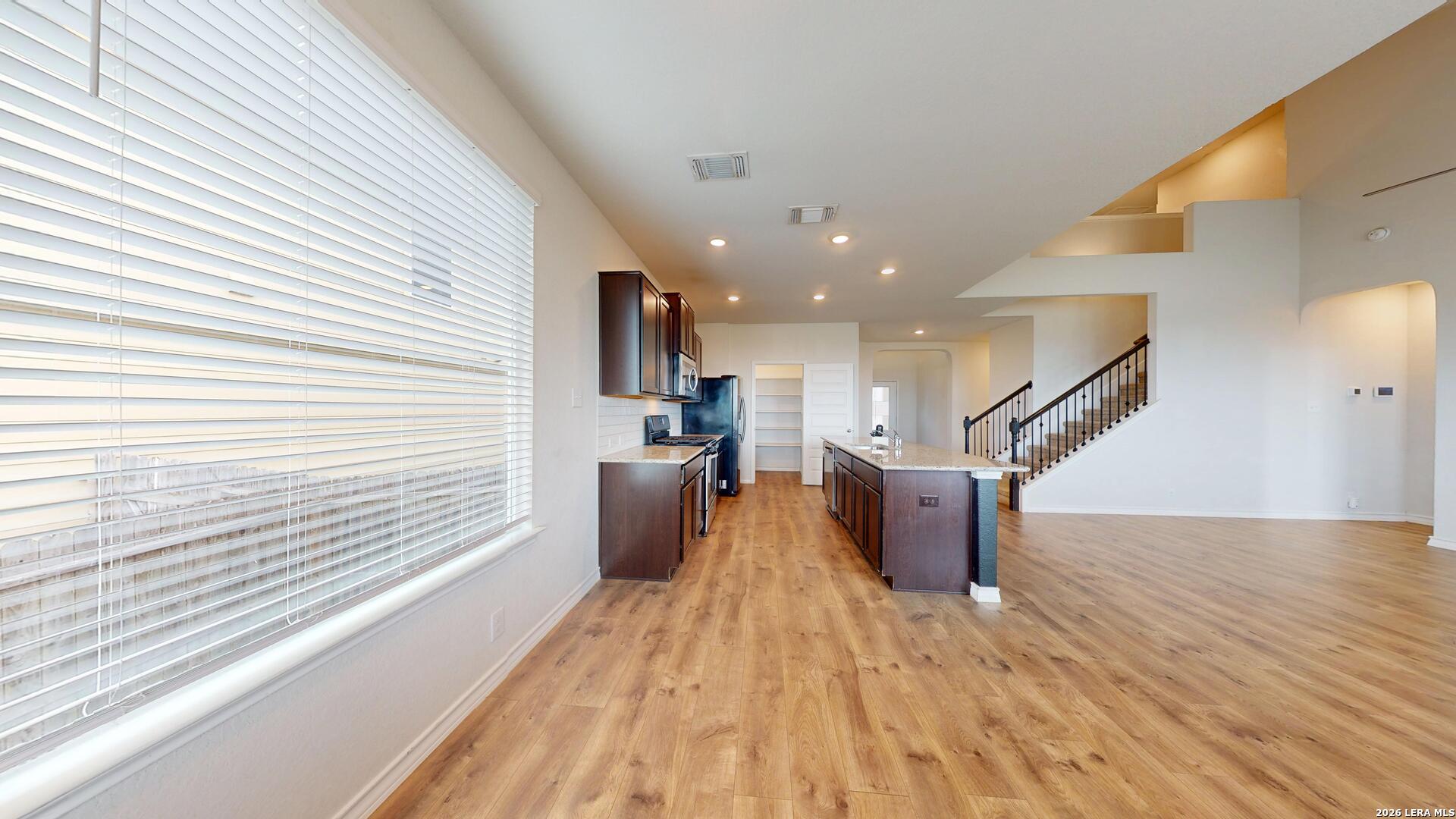 116 Country Cibolo, TX 78108 - Photo 15 of 55