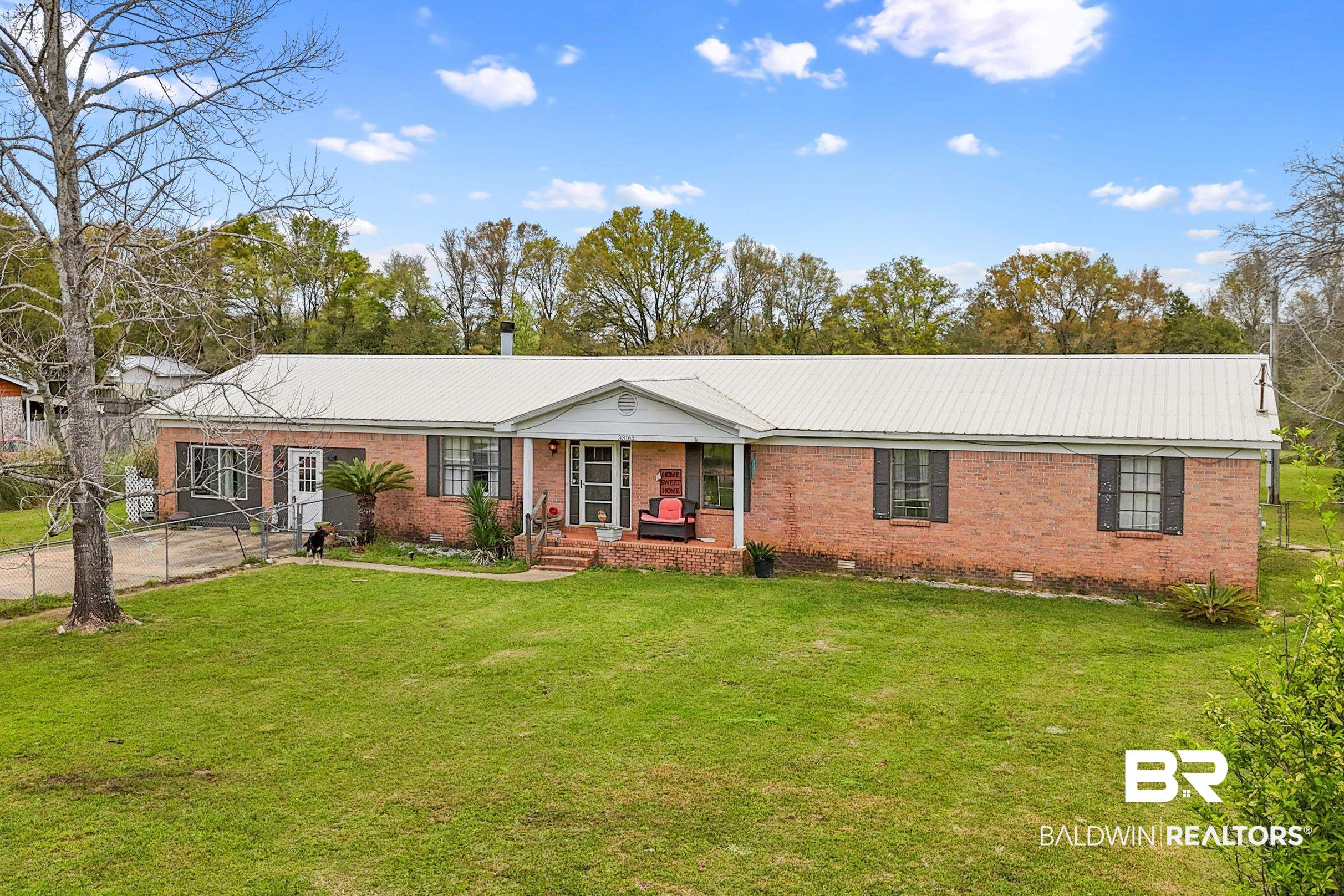33165 Collier Road Lillian, AL 36549 - Photo 21 of 24 Gallery Image 21