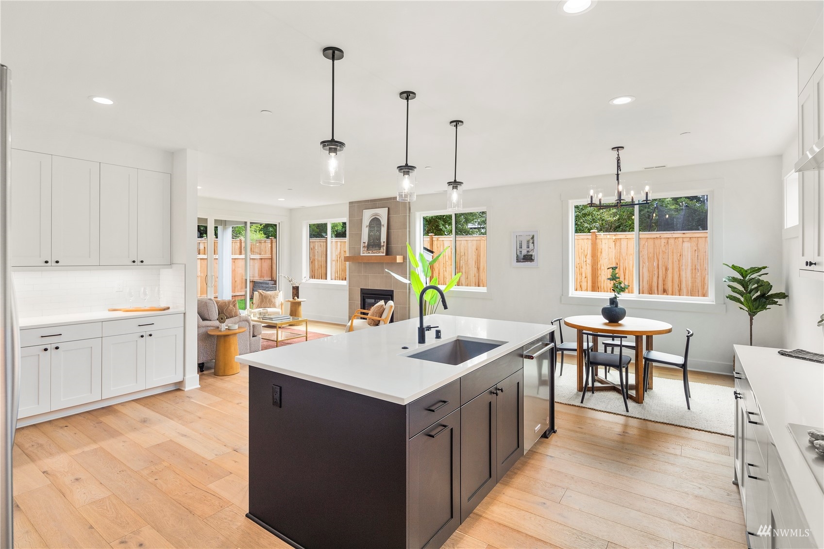 1004 Walnut Street Edmonds, WA 98020 - Photo 13 of 40 Gallery Image 13