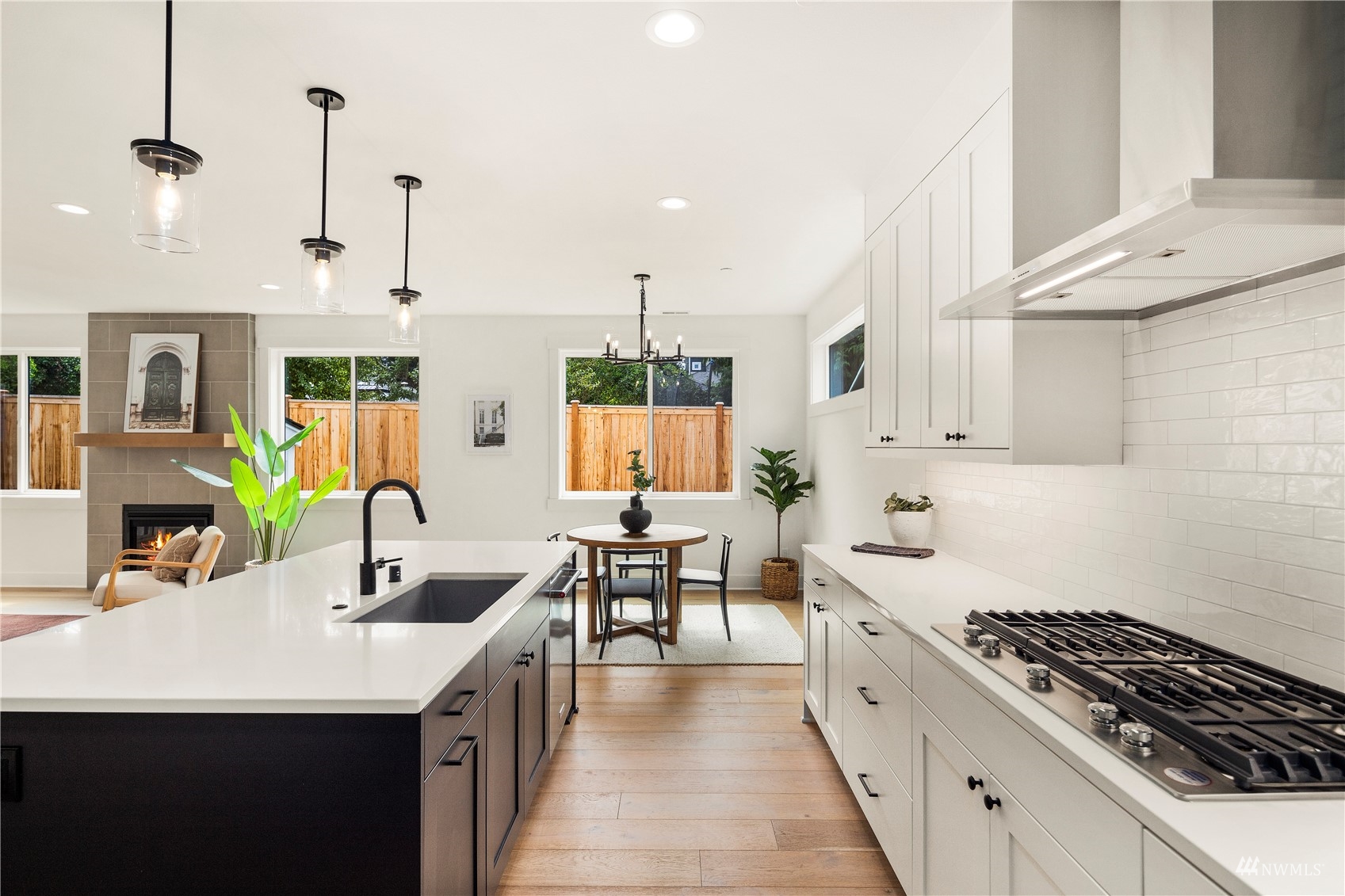 1004 Walnut Street Edmonds, WA 98020 - Photo 15 of 40 Gallery Image 15